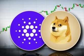 Japan Embraces Crypto Innovation with New Investment Bill