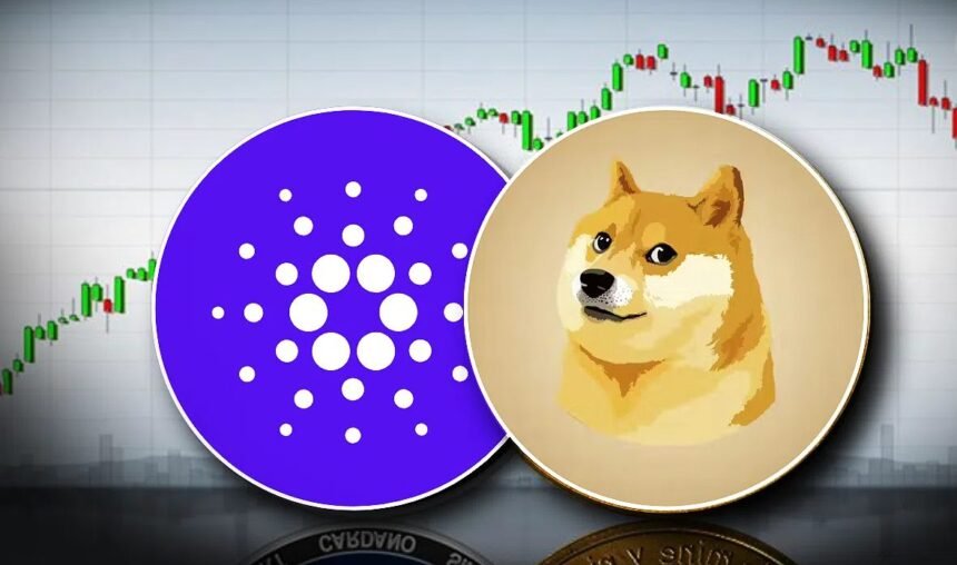 Japan Embraces Crypto Innovation with New Investment Bill