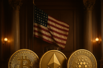 uu. For clear laws, you need to define your favorite "Crypt" but there are already clues...