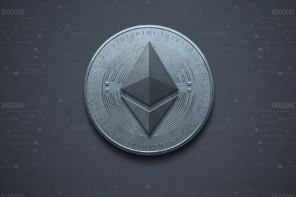 Ethereum
