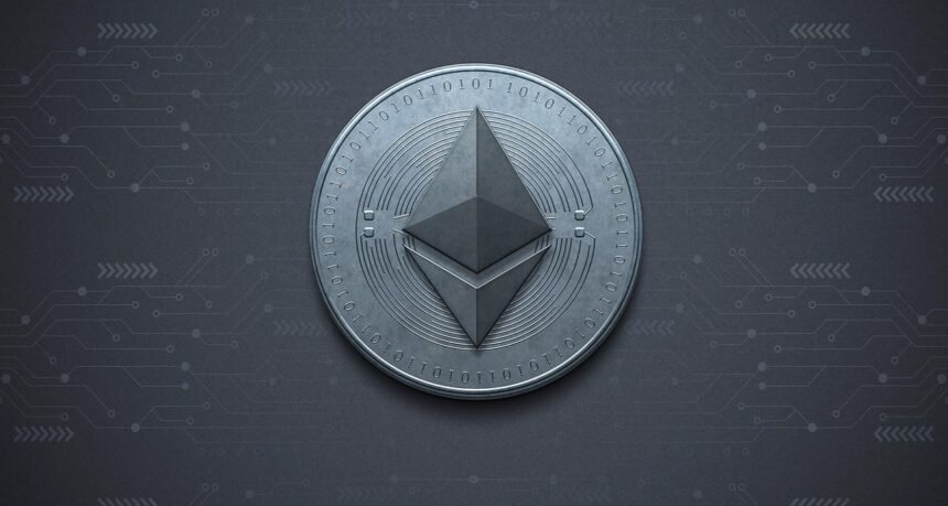 Ethereum