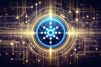 Anti-cbdc moves US UK