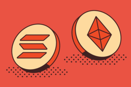 BRICS Currency US Dollar Bill Eyes