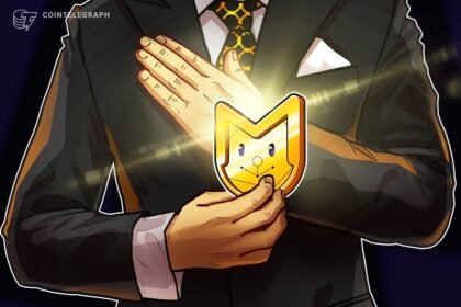 Hulk Hogan and Ozzy Memokine are tributes soaring with icon death