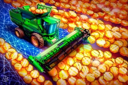 Letsbonk flips Pumpfun with 24-hour revenue: Defilama