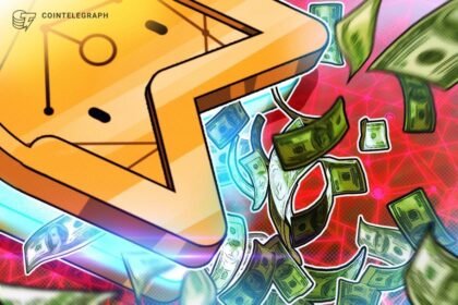 MemeCoin's market capitalization will increase by 29% in July