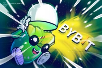 Pump.Fun Token Sale has been confirmed, and banned BIBit for European-based users