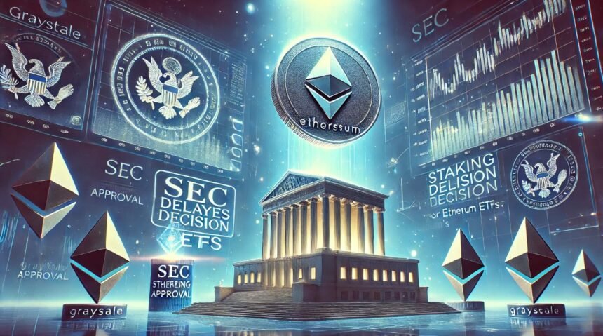 Ether