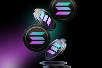 solana sol etf