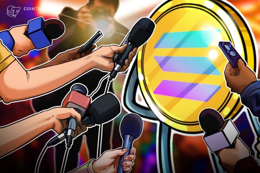 Solana co-founders call Memecoins, NFTS' digital slops in Heated Debate