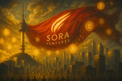 The Bitcoin Investment Consortium, which includes Solaventure, is acquiring Seoul-based software company SGA Co.