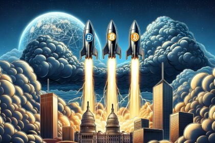 CBDCs and Stablecoins Are the Natural Evolution of Money and Payments, Says Bank of America