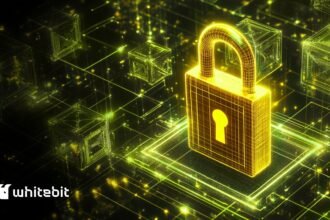 "We are planning to move to Posthull encryption."