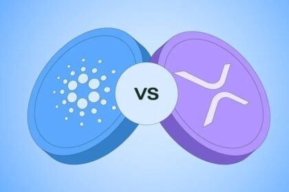 Government of China Tried To Obtain Internal Info From Federal Reserve: Report