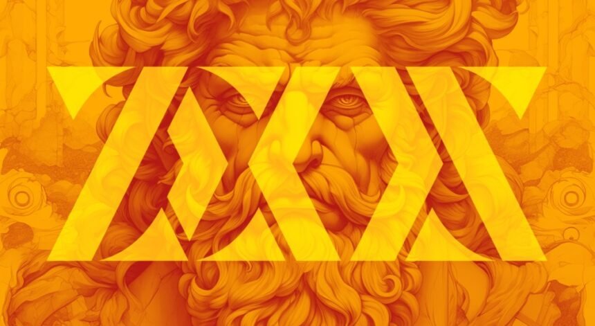 Wallet Zeus V0.11.2. Bitcoin brings improved Cashu and sales points