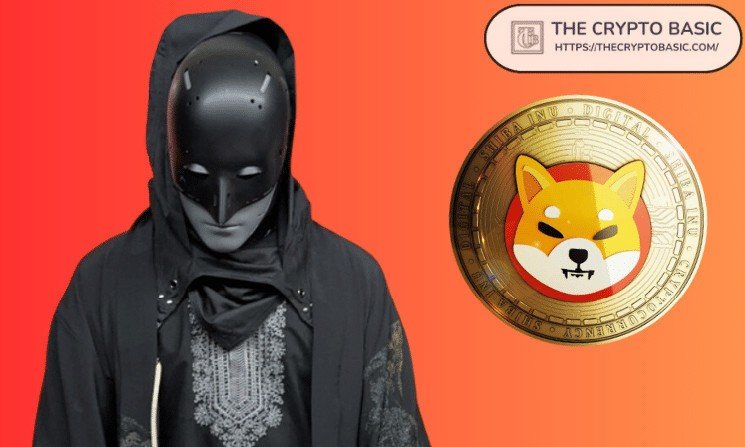 Shiba Inu's lead reveals strategic plans to ensure revenue surpasses usefulness in cryptocurrency success