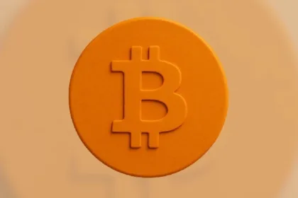 Russia and China are leading the way in the surge in Bitcoin hashrates