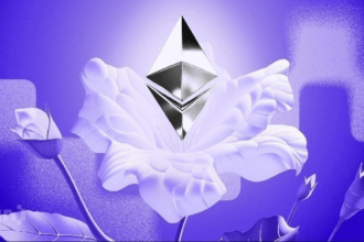 Ethereum tracks Bitcoin, but can ETH break $3,000 on retail sales?