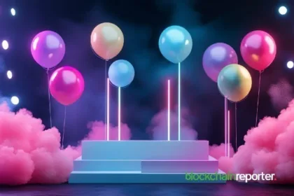 Ethereum surge, near Solana and bass