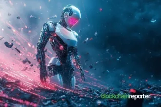 Orbler and iiicc unite to power the future of AI green and dispersal