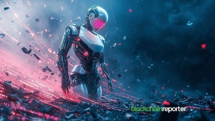 Orbler and iiicc unite to power the future of AI green and dispersal