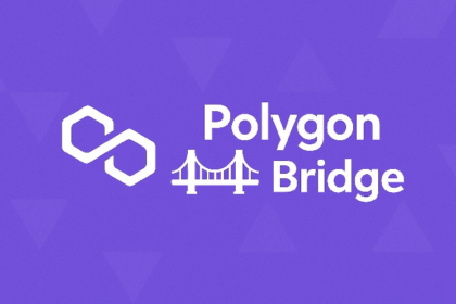 How does a polygon bridge work? A step-by-step guide to cross-chain transfers