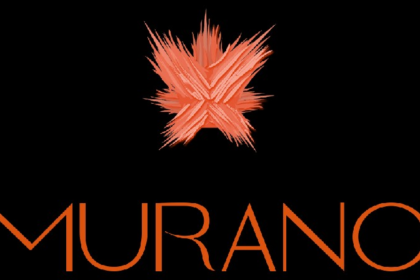 Murano announces strengthening its core strategy using the Bitcoin (BTC) Ministry of Finance initiative after implementing its Standby Equity Purchase Agreement (SEPA) of up to $500 million.