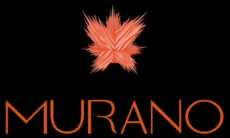 Murano announces strengthening its core strategy using the Bitcoin (BTC) Ministry of Finance initiative after implementing its Standby Equity Purchase Agreement (SEPA) of up to $500 million.