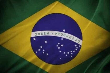 Rio tourists may pay quickly with cryptography as Bibit and Tether expands