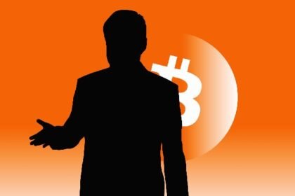 The new MSTRETF offers weekly payments - until BTC market changes