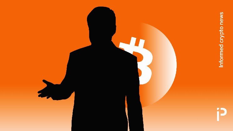 The new MSTRETF offers weekly payments - until BTC market changes