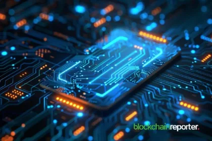 Midle and Globe Vault work together to redefine the wallet experience across the chain