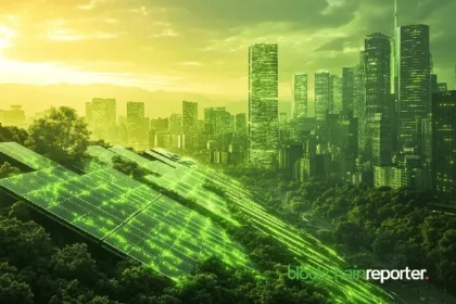 Vitaminai joins Ecosystem to promote Web3 innovation