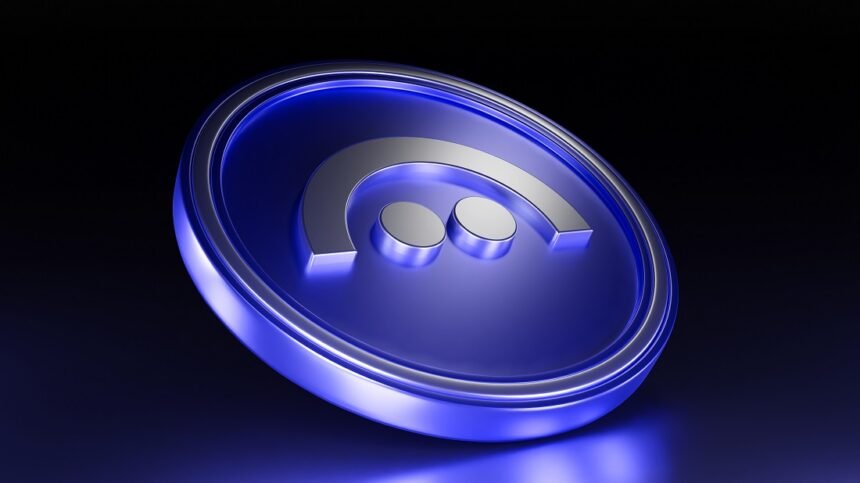 Aave users have already entrusted $550 million