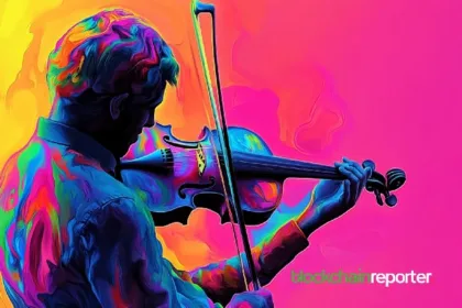 Partner with Terminus Creator AI to enhance the crypto flow of Web3 music and creativity