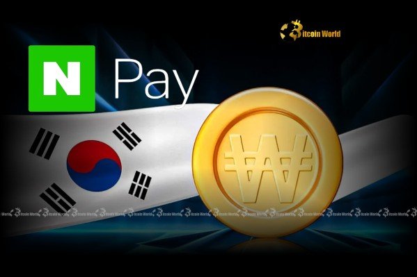 NPay announces bold plans for Korea