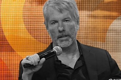 Strategy reveals that it will offer another stock to increase its $71 billion Bitcoin Stash