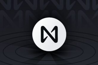 Metapool announces incentive program ahead of proposals that are close to inflation reduction