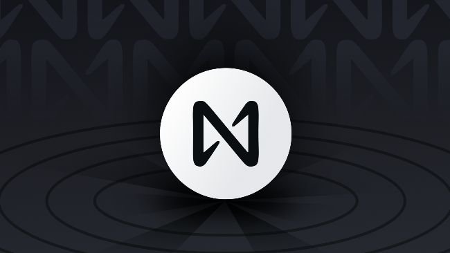 Metapool announces incentive program ahead of proposals that are close to inflation reduction