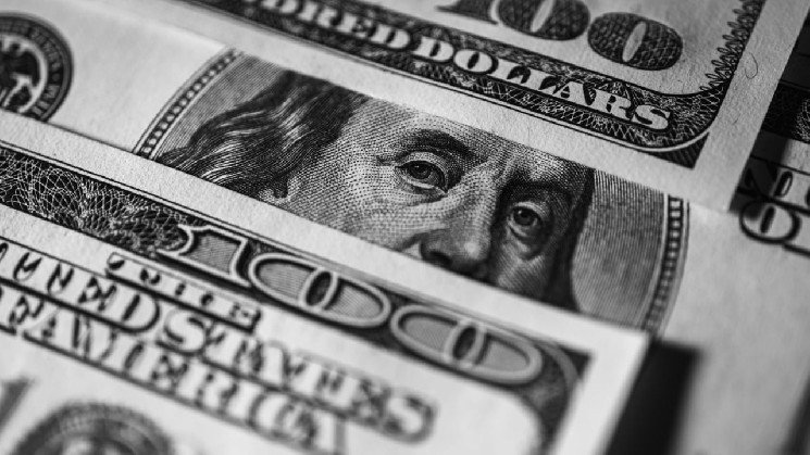 The US dollar could weaken as Stablecoin regulations restructure global finance