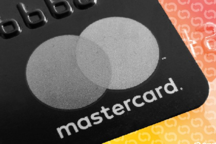 Bitget Wallet launches a MasterCard related to crypto in partnership with Immersve