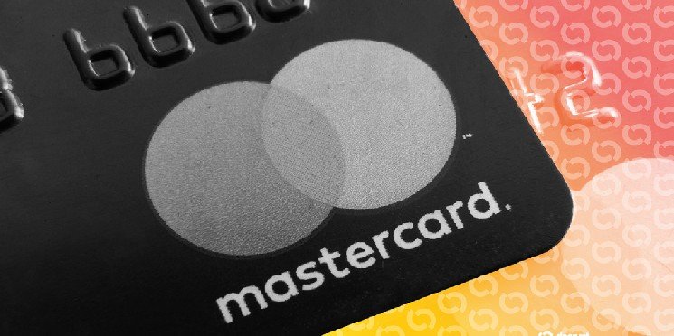 Bitget Wallet launches a MasterCard related to crypto in partnership with Immersve