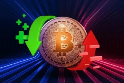 Crypto Investment Firm QCP Capital refers to these levels for possible Bitcoin corrections! Details are here