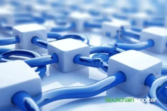 ChainLink, Swift & Gleif launches Vlei Hackathon to advance on-chain compliance