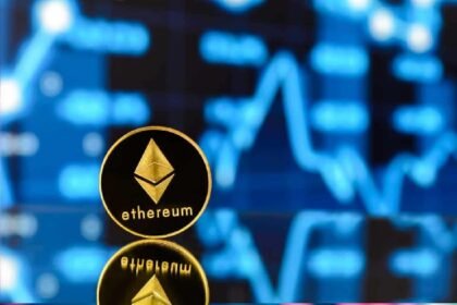 AI forecasts Ethereum prices for August 1, 2025