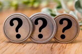 One of the largest cryptocurrency banks in the US is asking customers to sell three cryptocurrencies, causing controversy