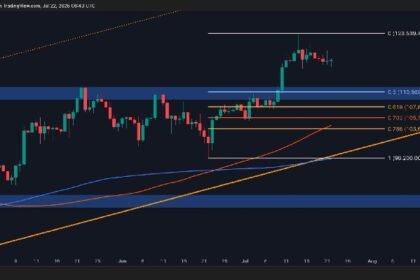 An important factor indicates future BTC fixes