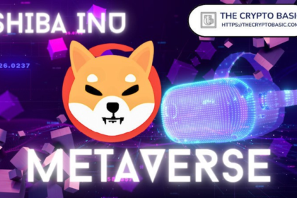 The team says Shiba Inu is unfolding and doesn't dream after an upgrade of Shib: The Metaverse Project
