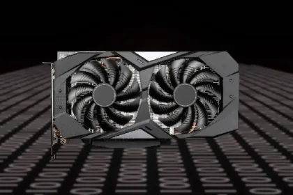 Russian authorities are involving illegal mining due to 200% spikes on video card sales