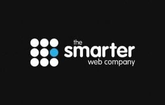 The UK smart web company buys over 325 bitcoin, with yields reaching 39,258%